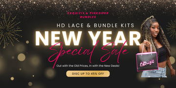 Salon Kits