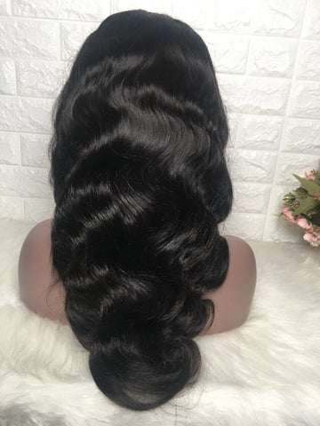 WigOut