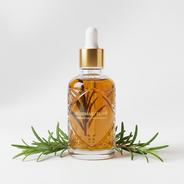Hair Products Collection | Healthy Hair Essentials & Growth Solutions