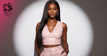 30" Bundles Kit – Luxury Virgin Hair Bundle Deal