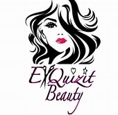 exquizitbeauty.com